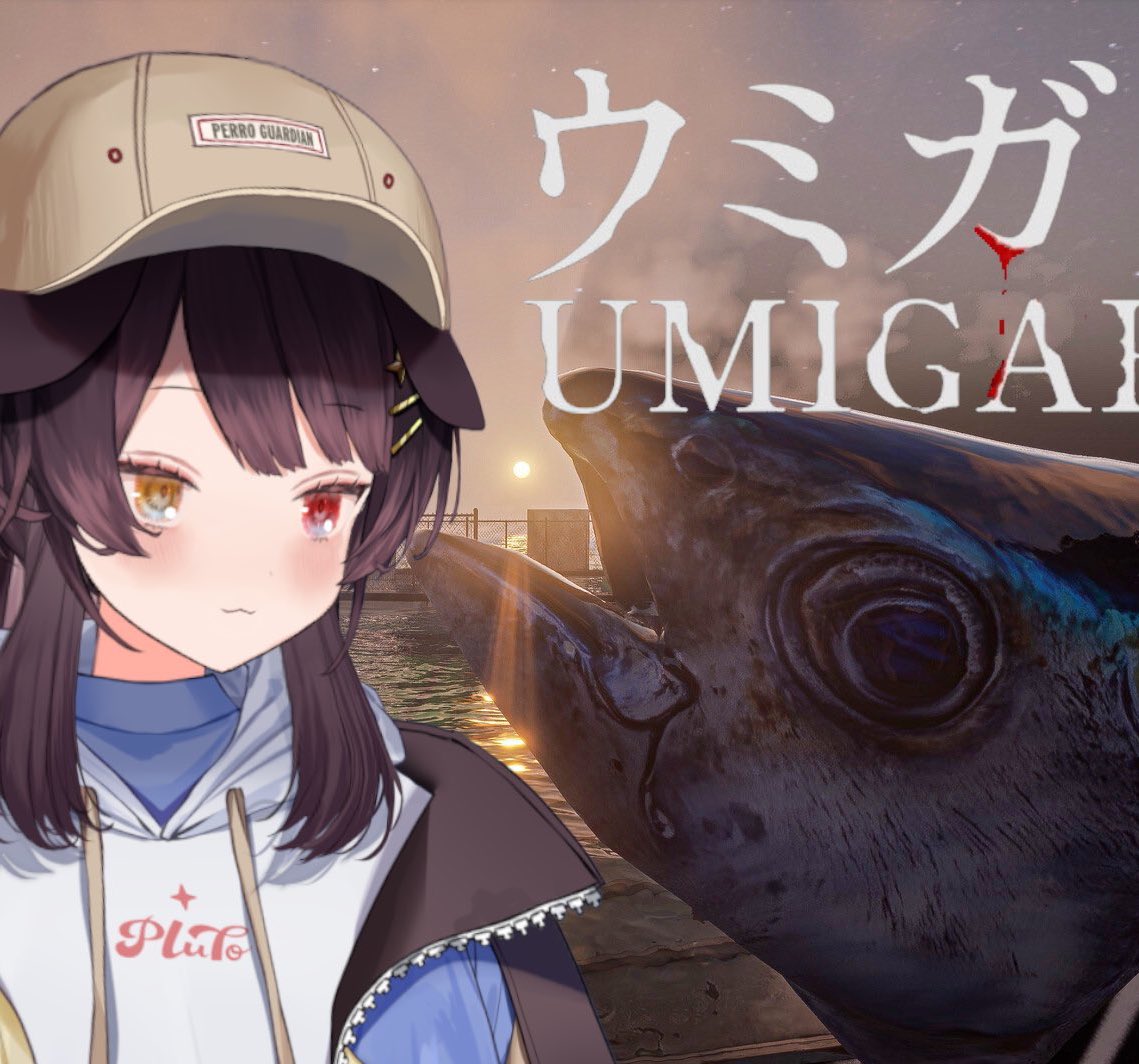 藍 (@ran9555) / Posts / X