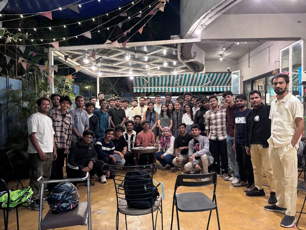 Tabassum tweet media