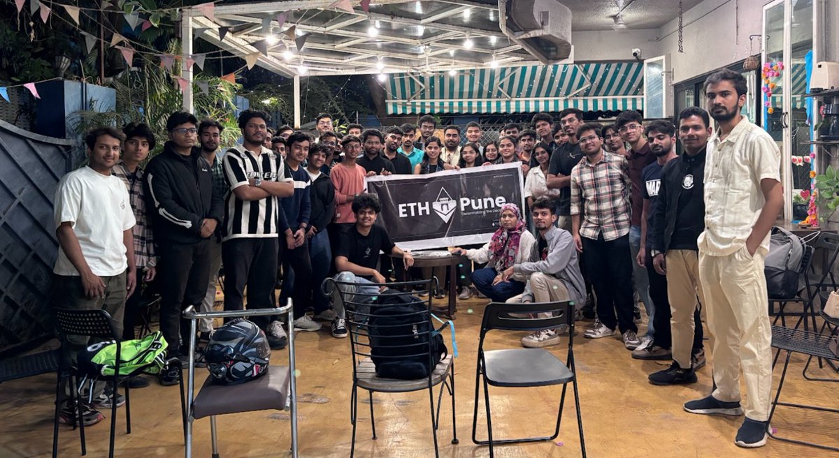 Tabassum tweet media