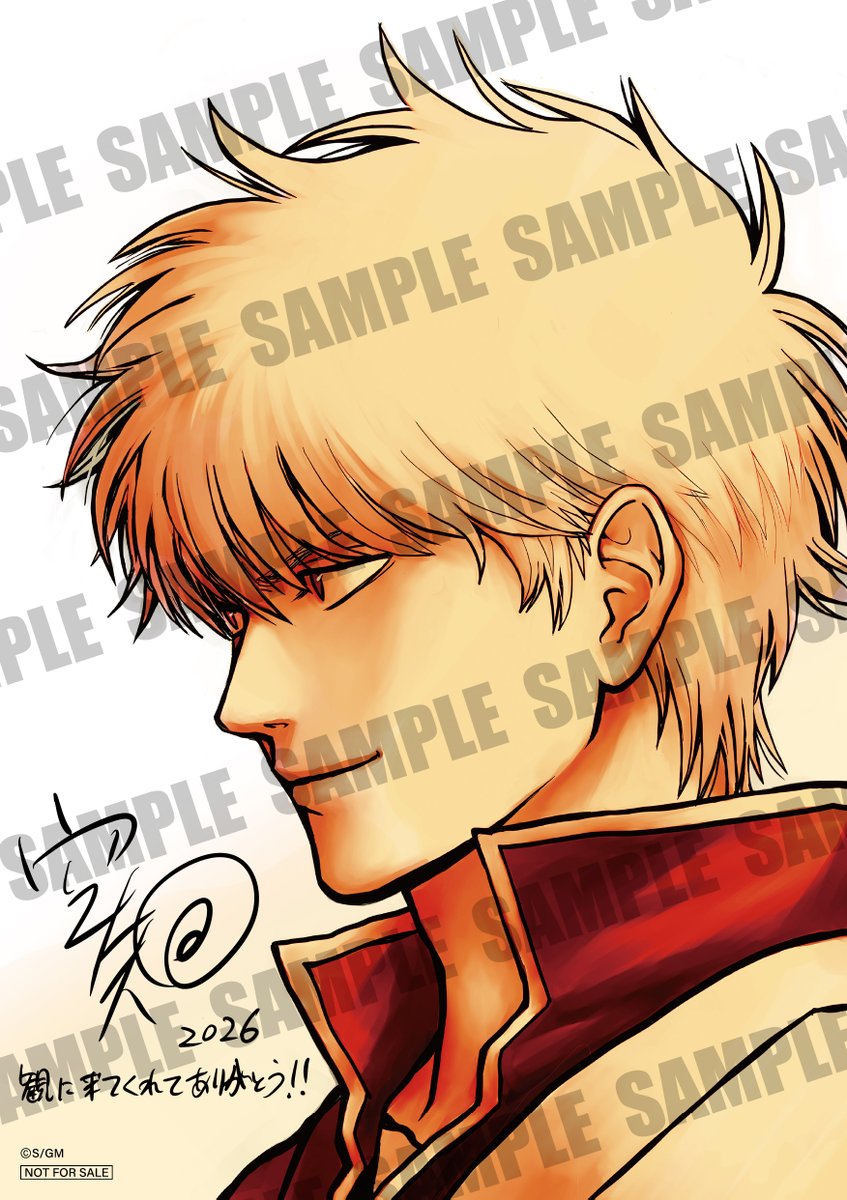 ccl💎 (@kmt_uz) / Posts / X