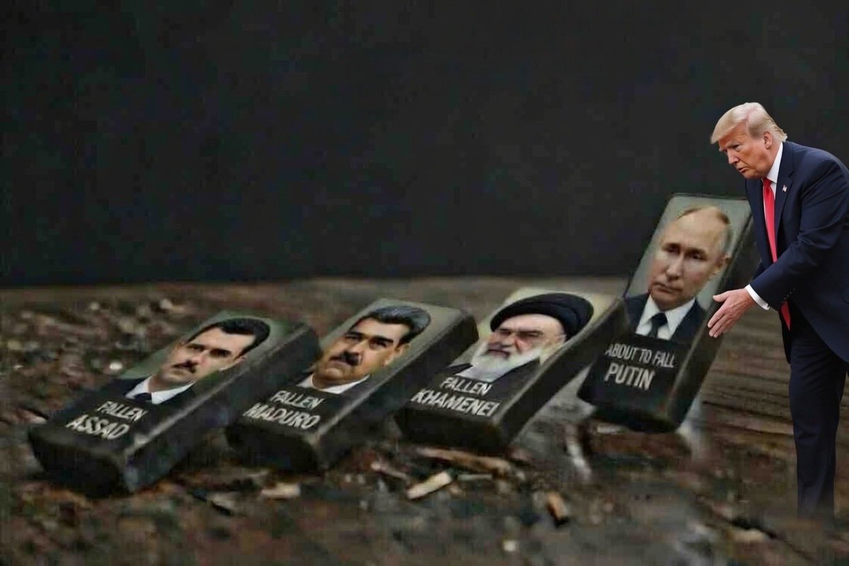 Жизнь насекомой tweet media