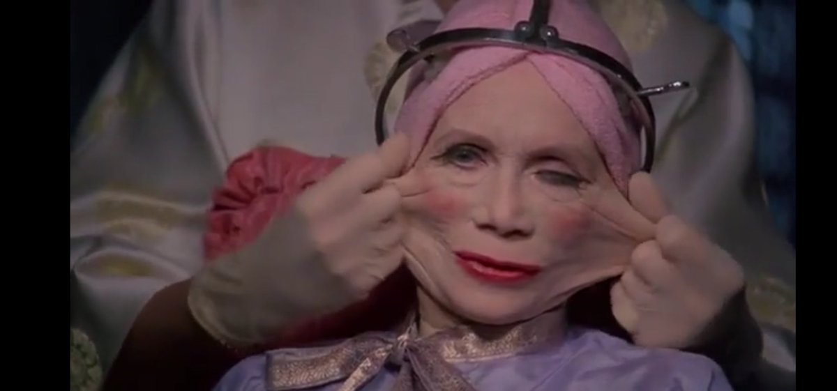 Angélique Labruyère tweet media