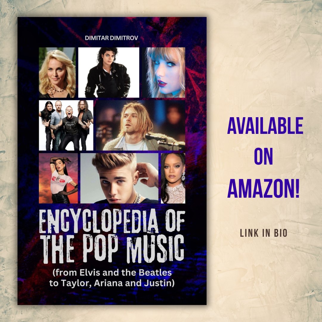 Ancient Mysteries Lovers tweet media