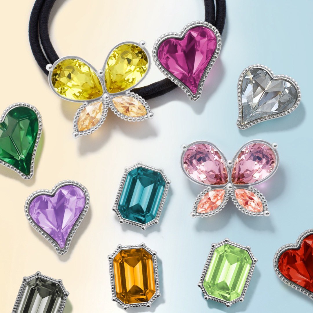 コンプレックス ビズ (@COMPLEX_BIZ) / Posts / X