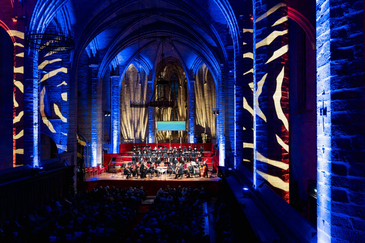 La Chaise-Dieu tweet media