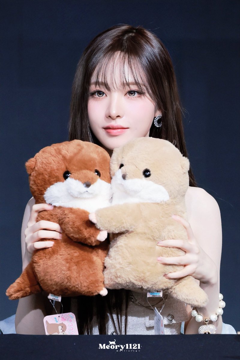 Meory1121's tweet photo. 260301 MS

#IVE #아이브 #LIZ #리즈 #リズ https://t.co/GupFOAErLT