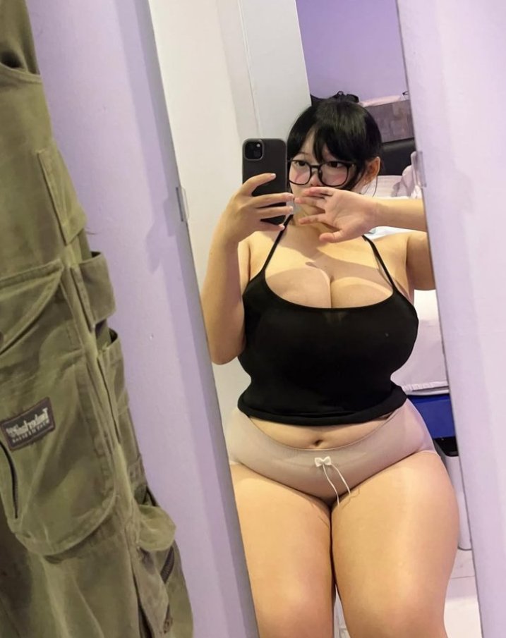 つむぎ tweet media