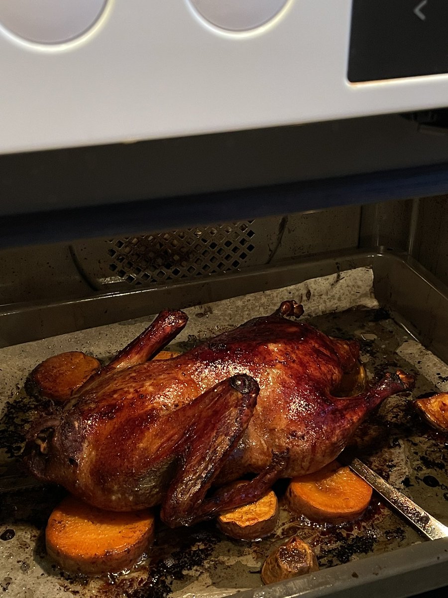 Sealseal tweet media