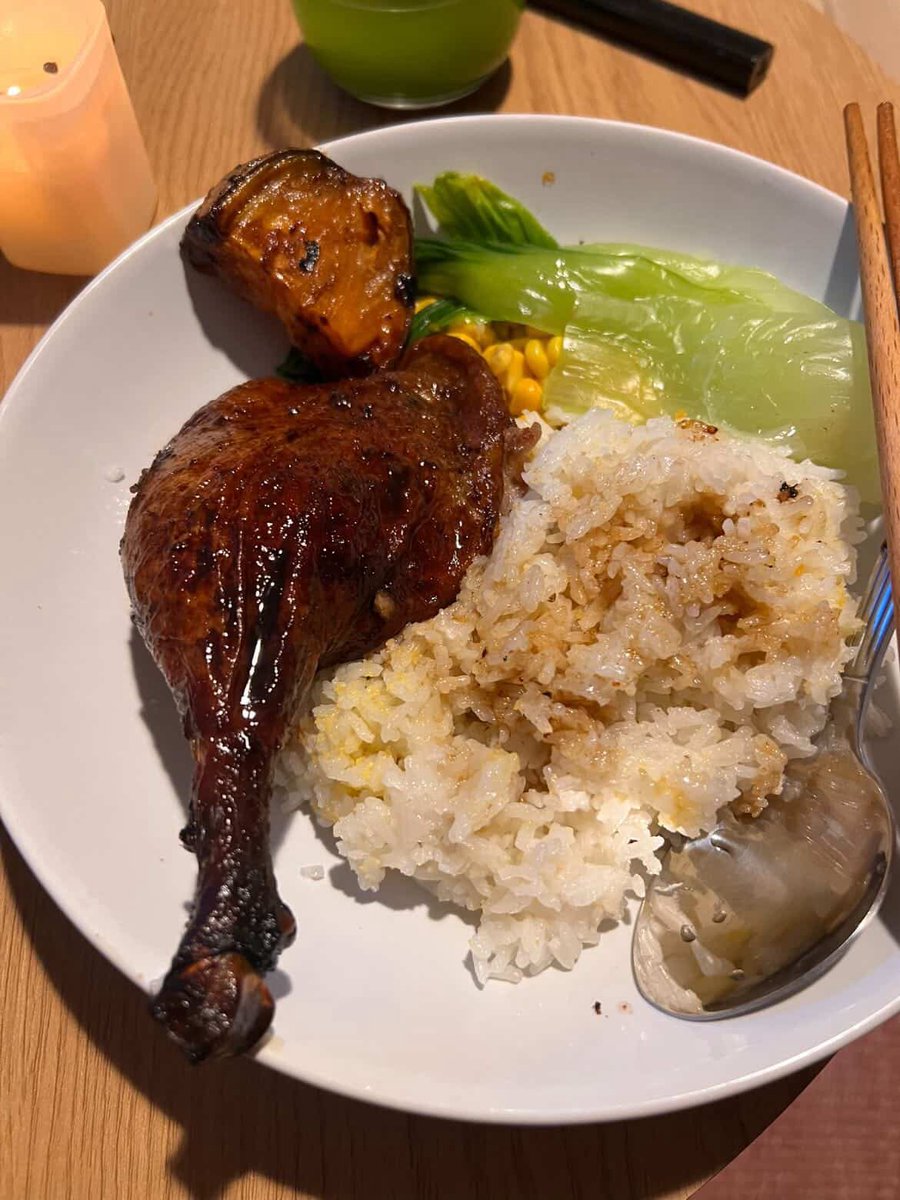 Sealseal tweet media