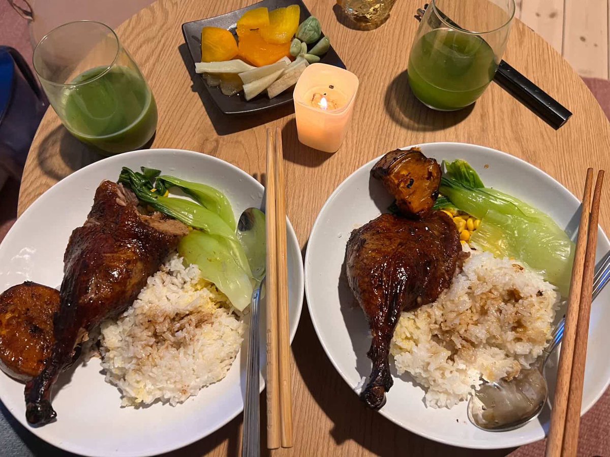 Sealseal tweet media