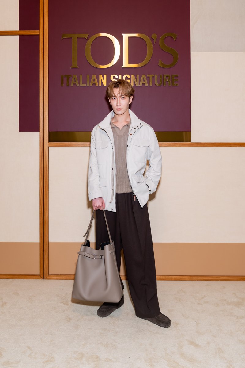 nekoしょぴ (@neko28146202) / Posts / X