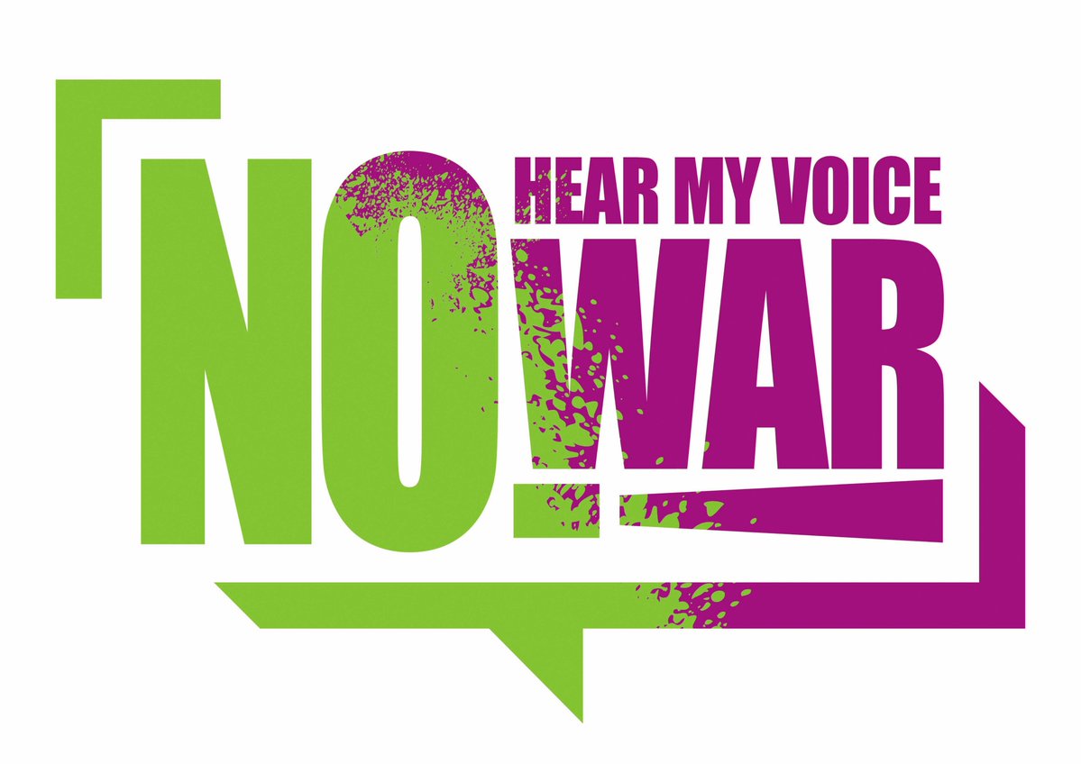 R-study106 tweet media