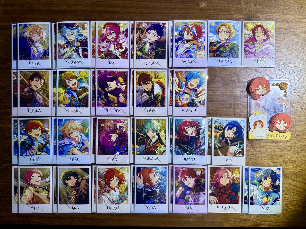 りい@取引用 tweet media