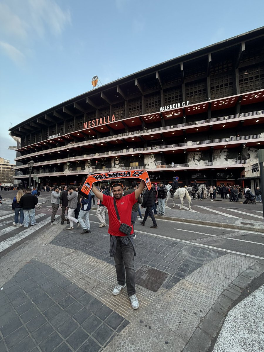 Dills 🇺🇸🌎🏐 tweet media