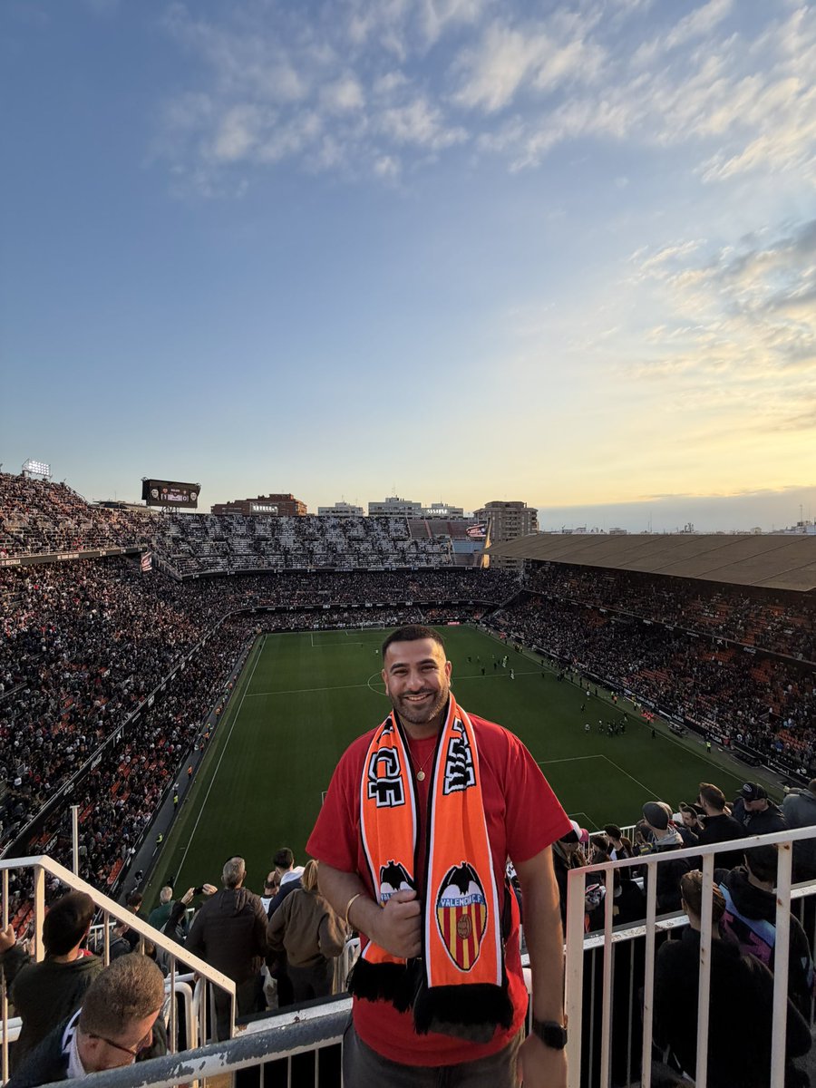 Dills 🇺🇸🌎🏐 tweet media