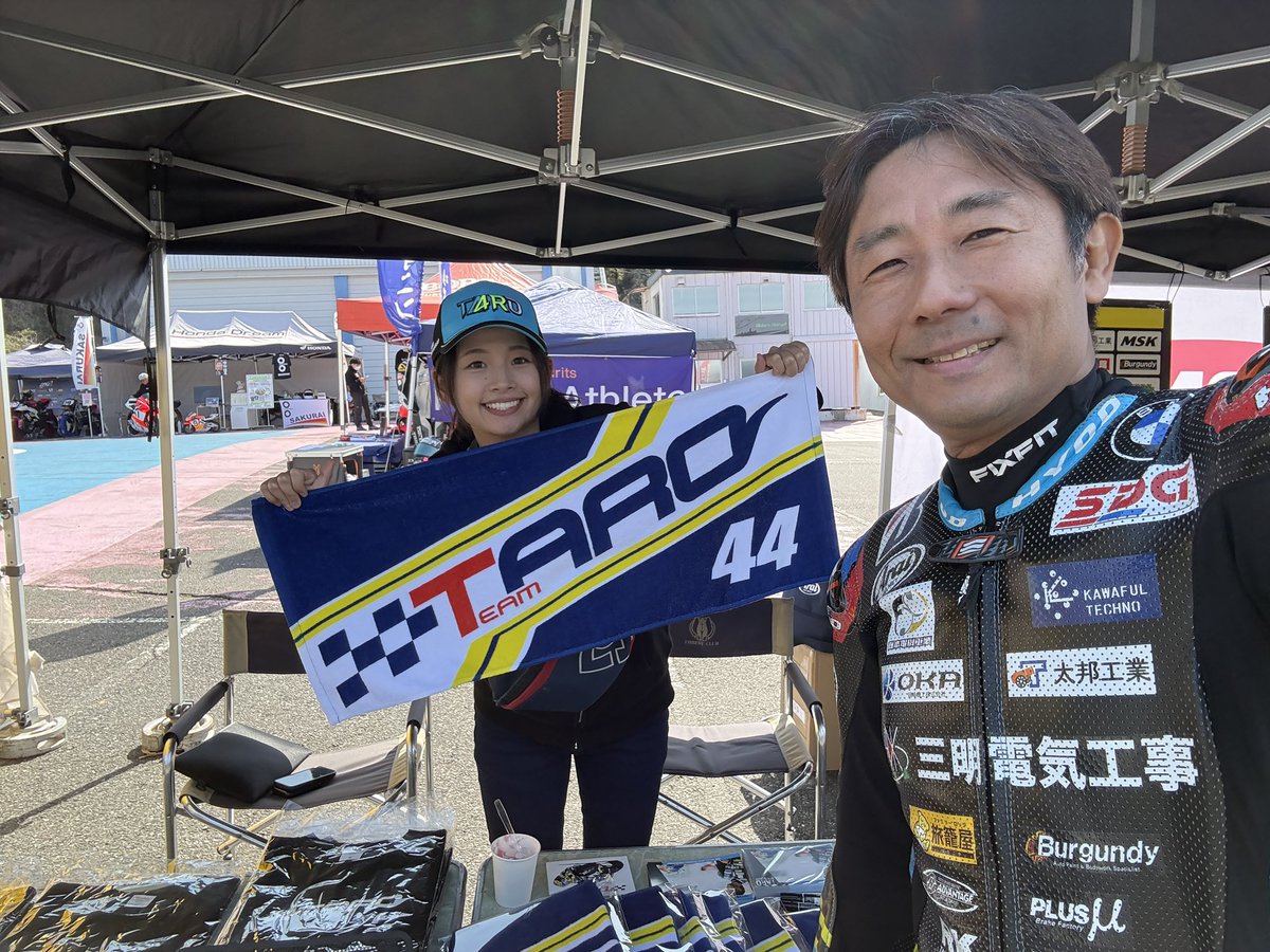 Taro Sekiguchi (@taro_sekiguchi) / Posts / X