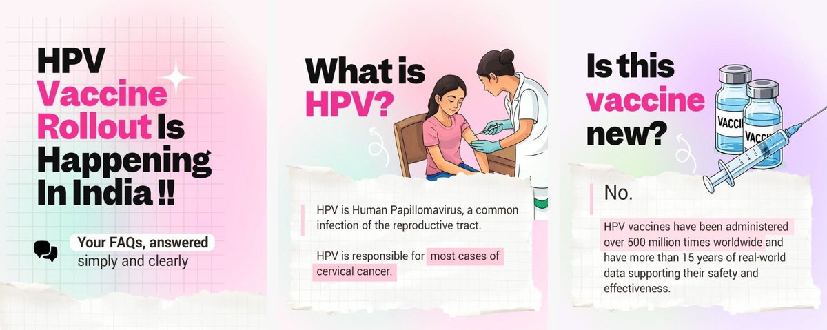 Director, LHMC tweet media