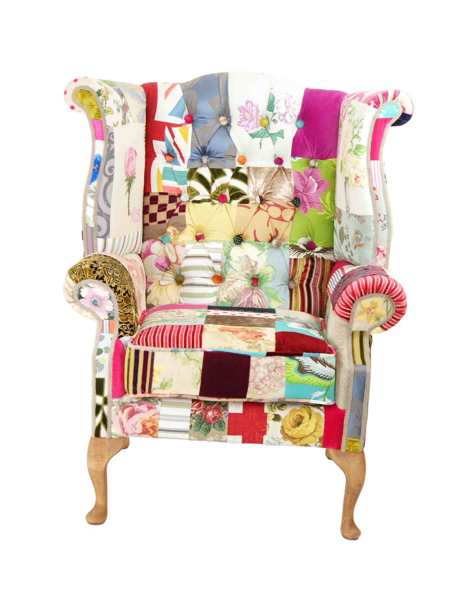 Kelly Swallow tweet media