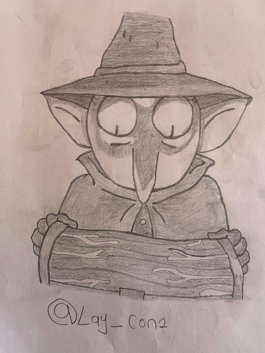 Lay Coň🦾 tweet media