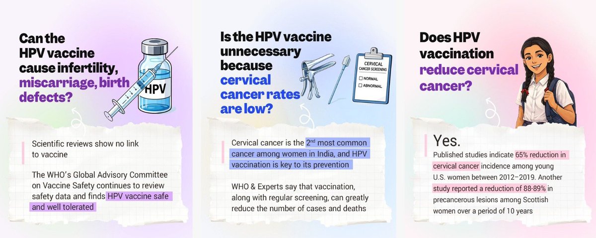 Director, LHMC tweet media