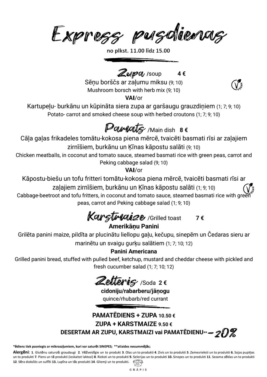 grapislv tweet media