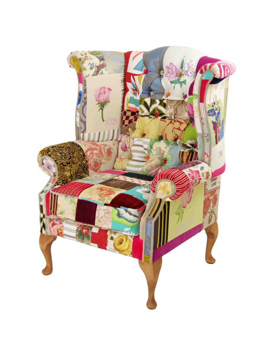 Kelly Swallow tweet media