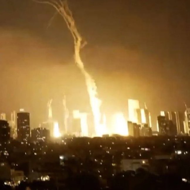 Dissident Wire tweet media