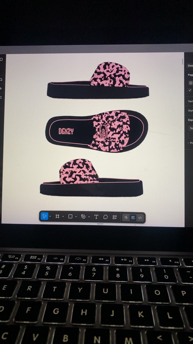 Favy🥷🏼👨‍💻 tweet media