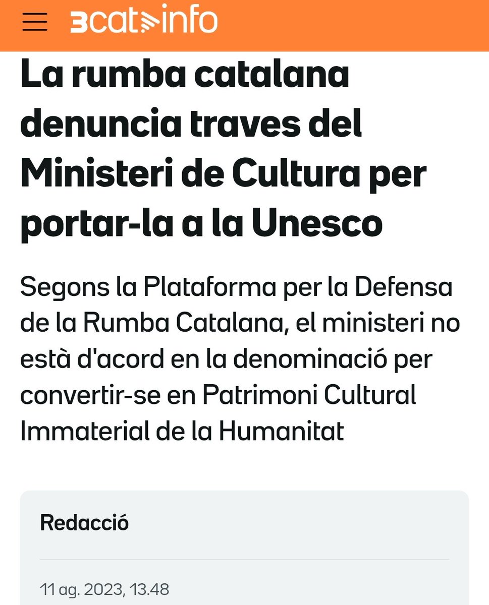 Ferran Martínez ⋆X tweet media