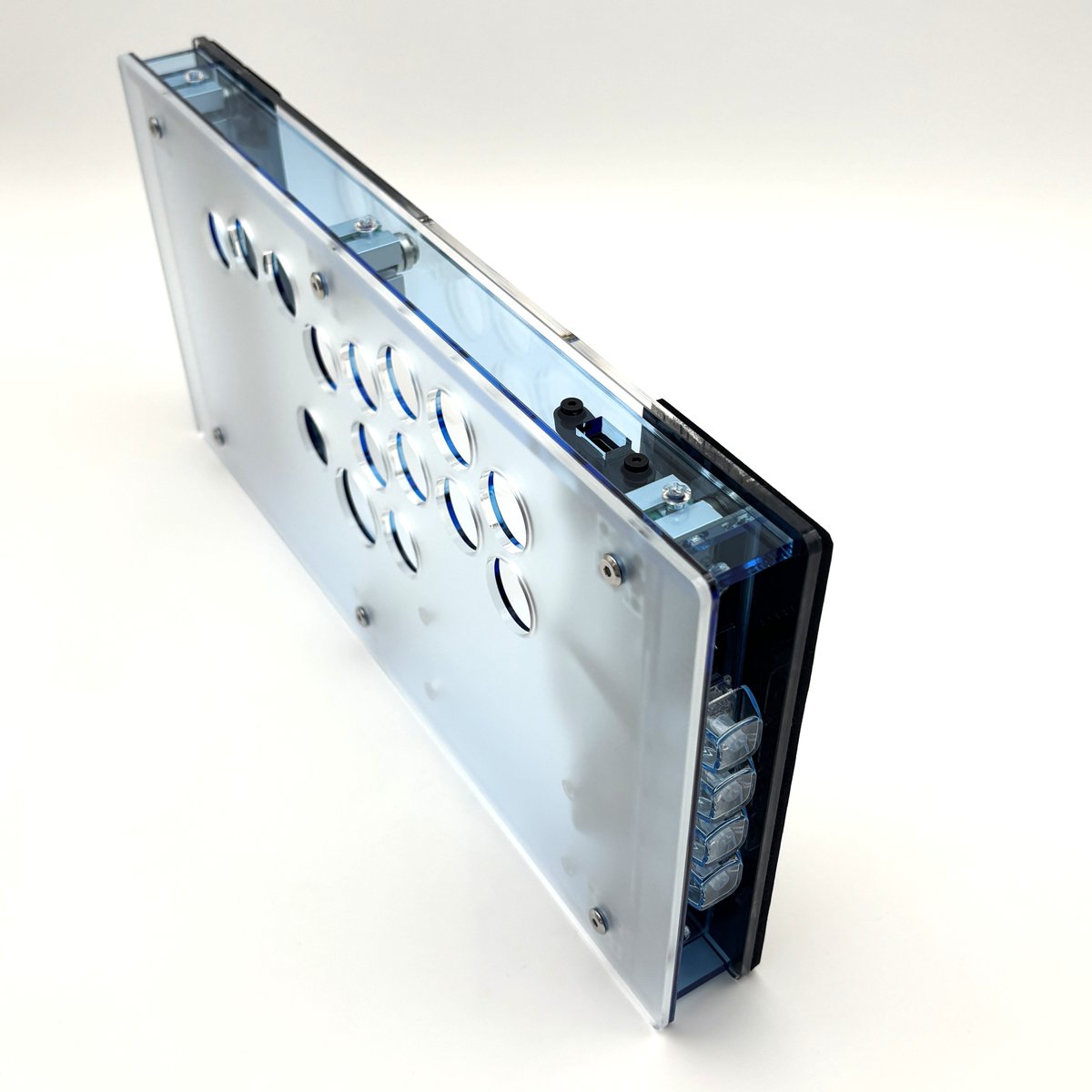 Fruits Factory (@fruitsfactory11) / Posts / X