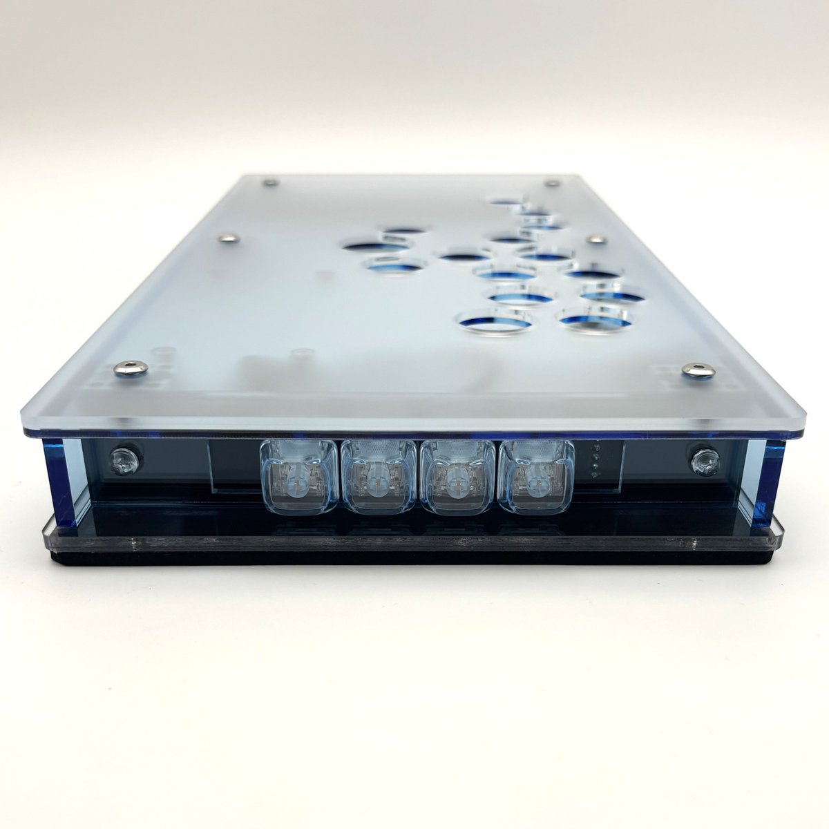 Fruits Factory (@fruitsfactory11) / Posts / X