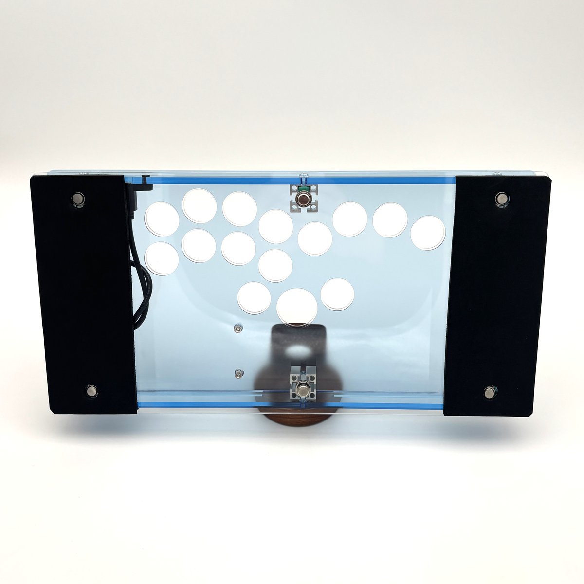 Fruits Factory (@fruitsfactory11) / Posts / X