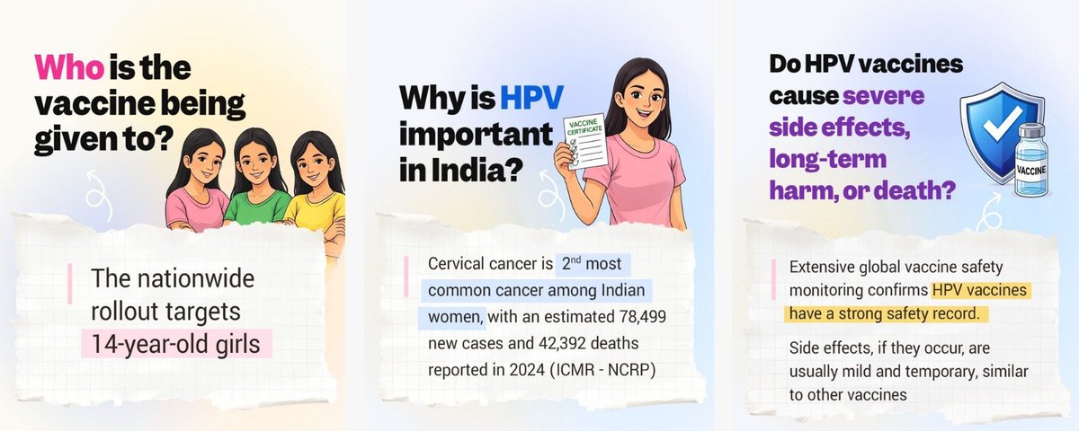 Director, LHMC tweet media