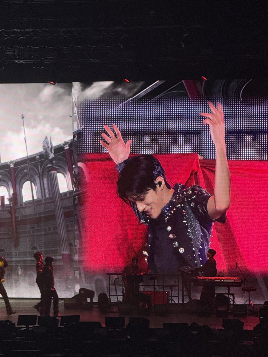 260302

WOOYOUNG 

PIMPIN NEGERI INI!!!!!

 <a href="/ATEEZofficial/">ATEEZ(에이티즈)</a> !!!!! 

#InYourFantasy_Melbourne