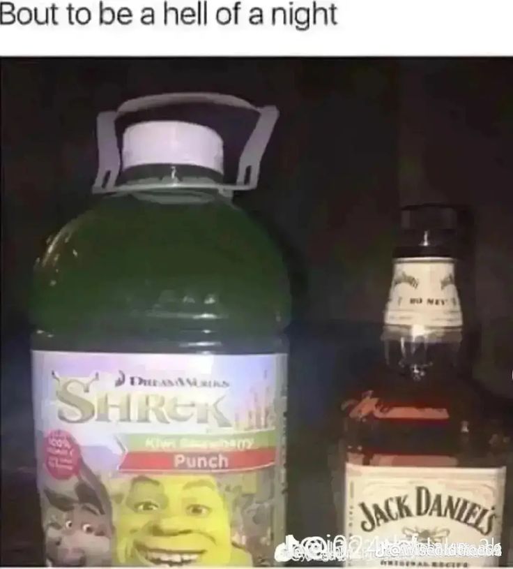 i like food (@messedupfoods) on Twitter photo 