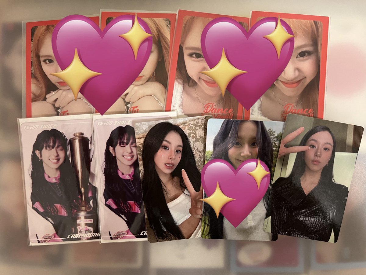 こはる🍓 tweet media