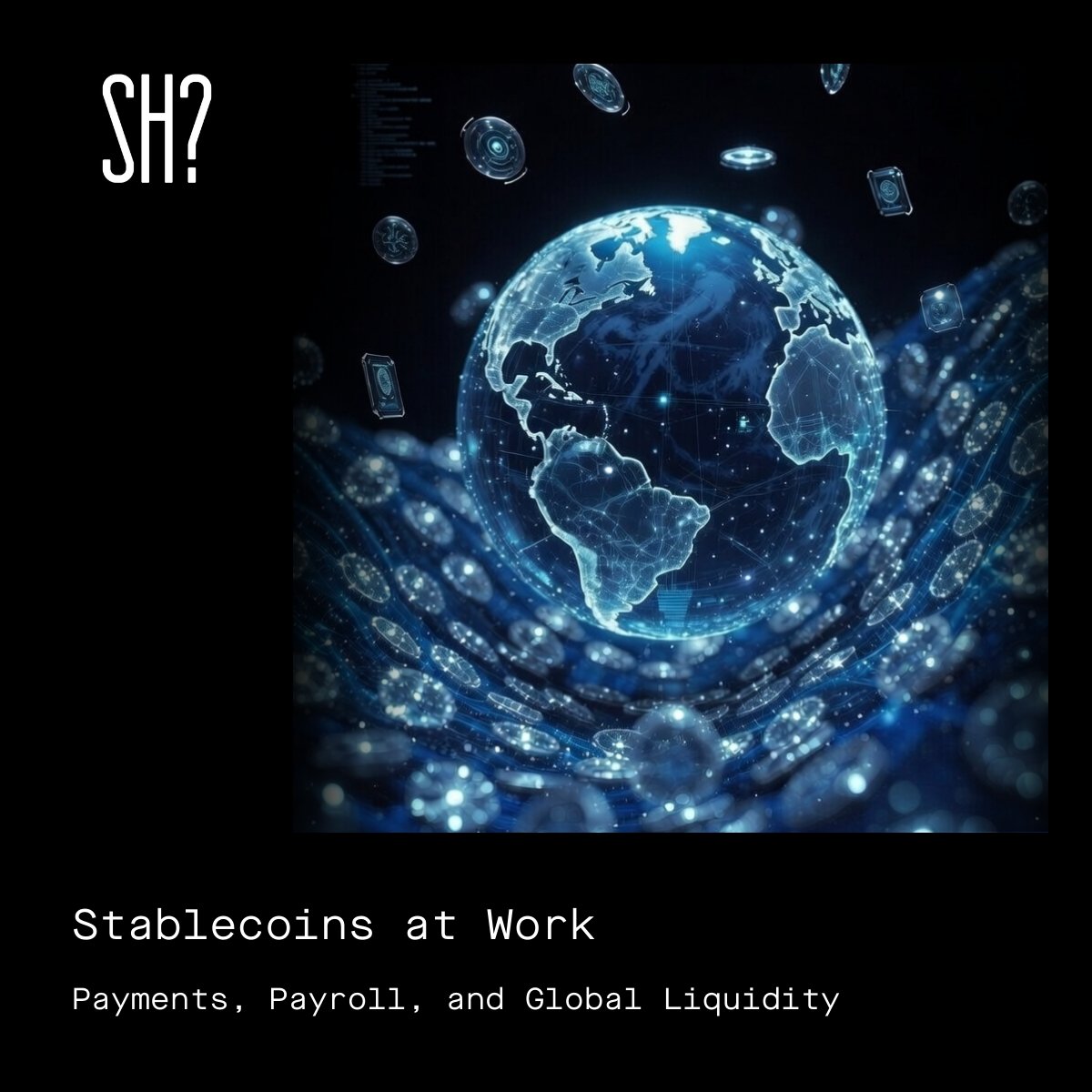 SUPER HOW? Group tweet media