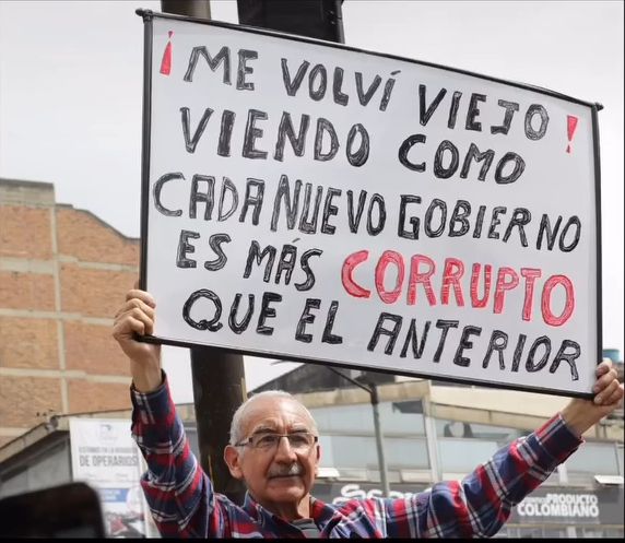 Buenos días!!... Y mucha fuerza!!!...