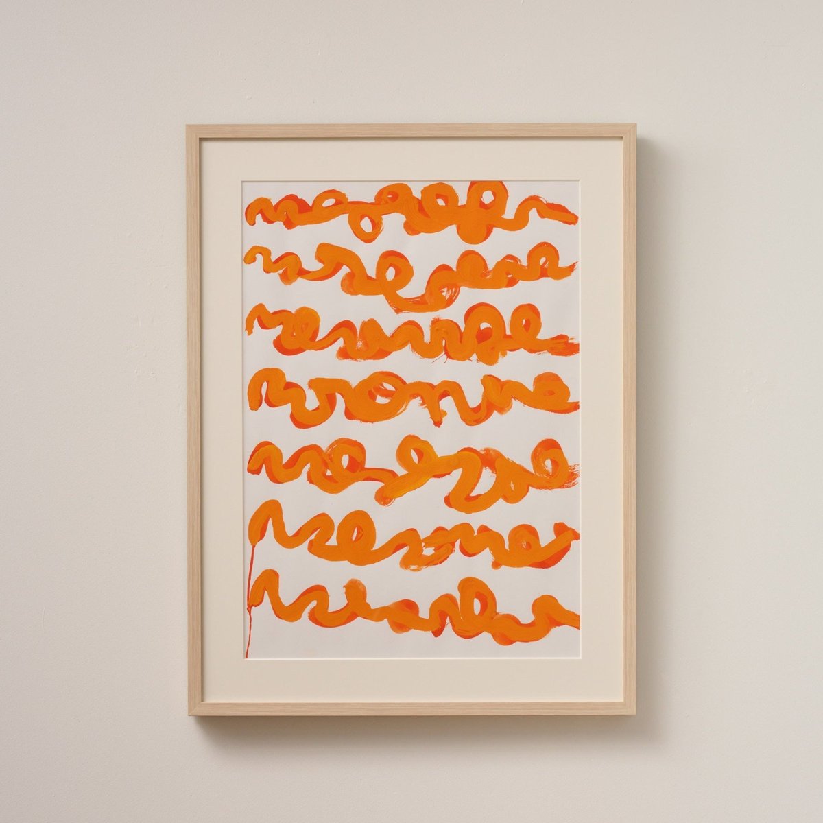 ヘラルボニー / HERALBONY (@heralbony) / Posts / X