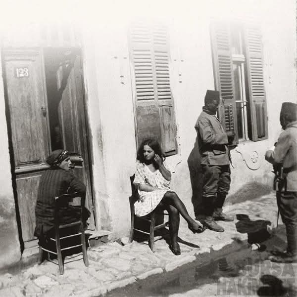 Kemalist Adam🇹🇷🇹🇷 tweet media