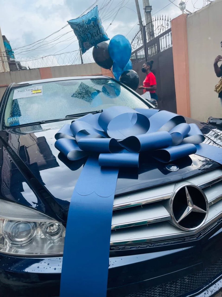 🤍I’m Sanwo_Fatimah tweet media