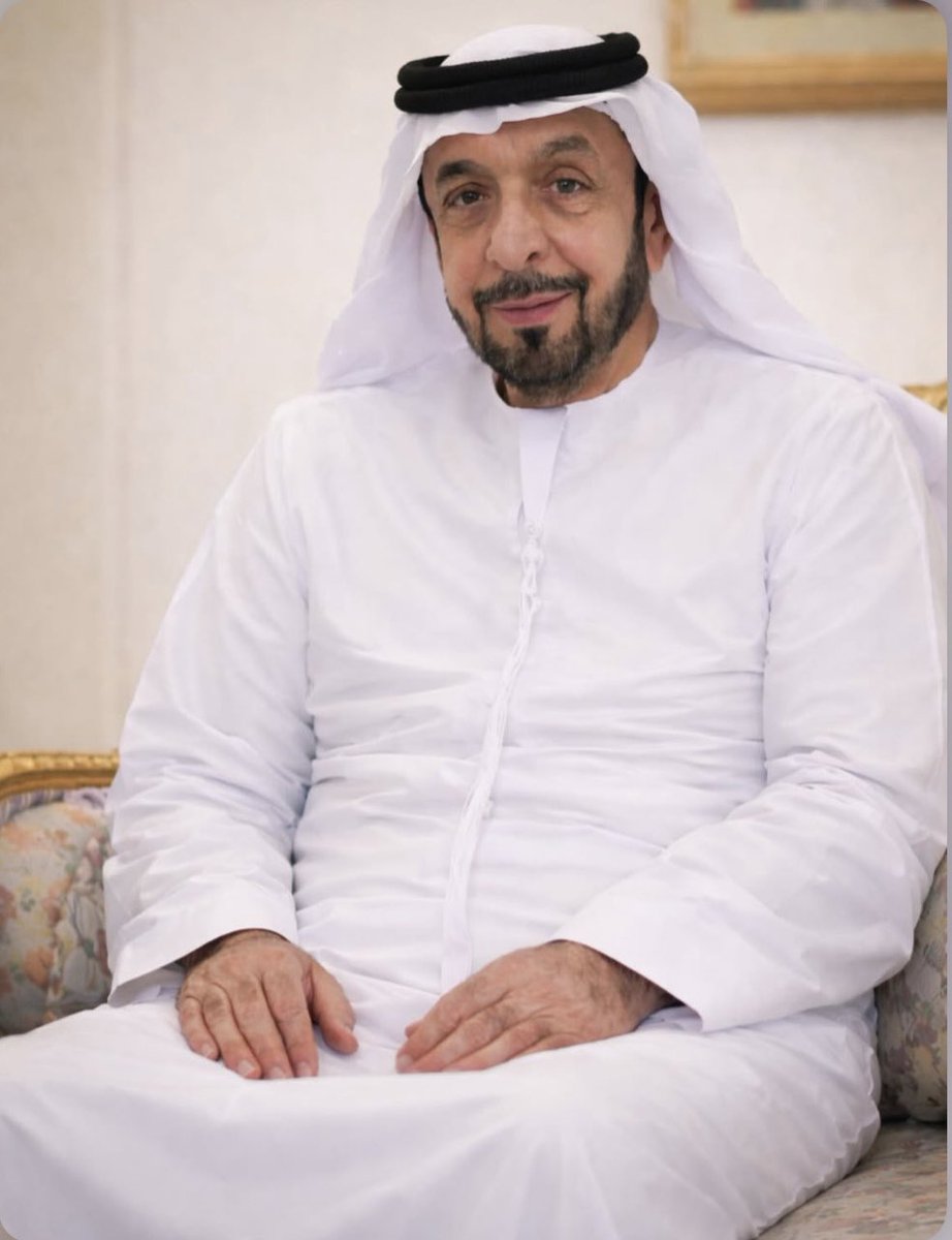 خڸـ،ـۑفـ،ـة tweet media