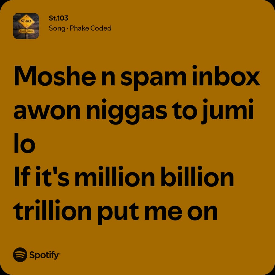 vloccks's tweet photo. New week — connection is currency; surround yourself with people already where you're headed. Invest upward 🚀

#MotionMonday https://t.co/zHAsOxLe8j