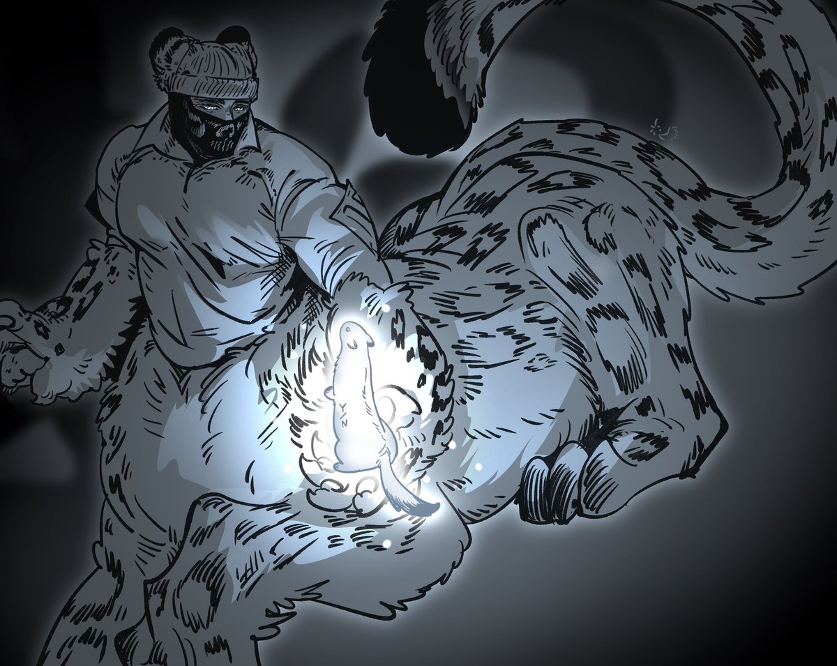 wuhumaomao🍵 tweet media