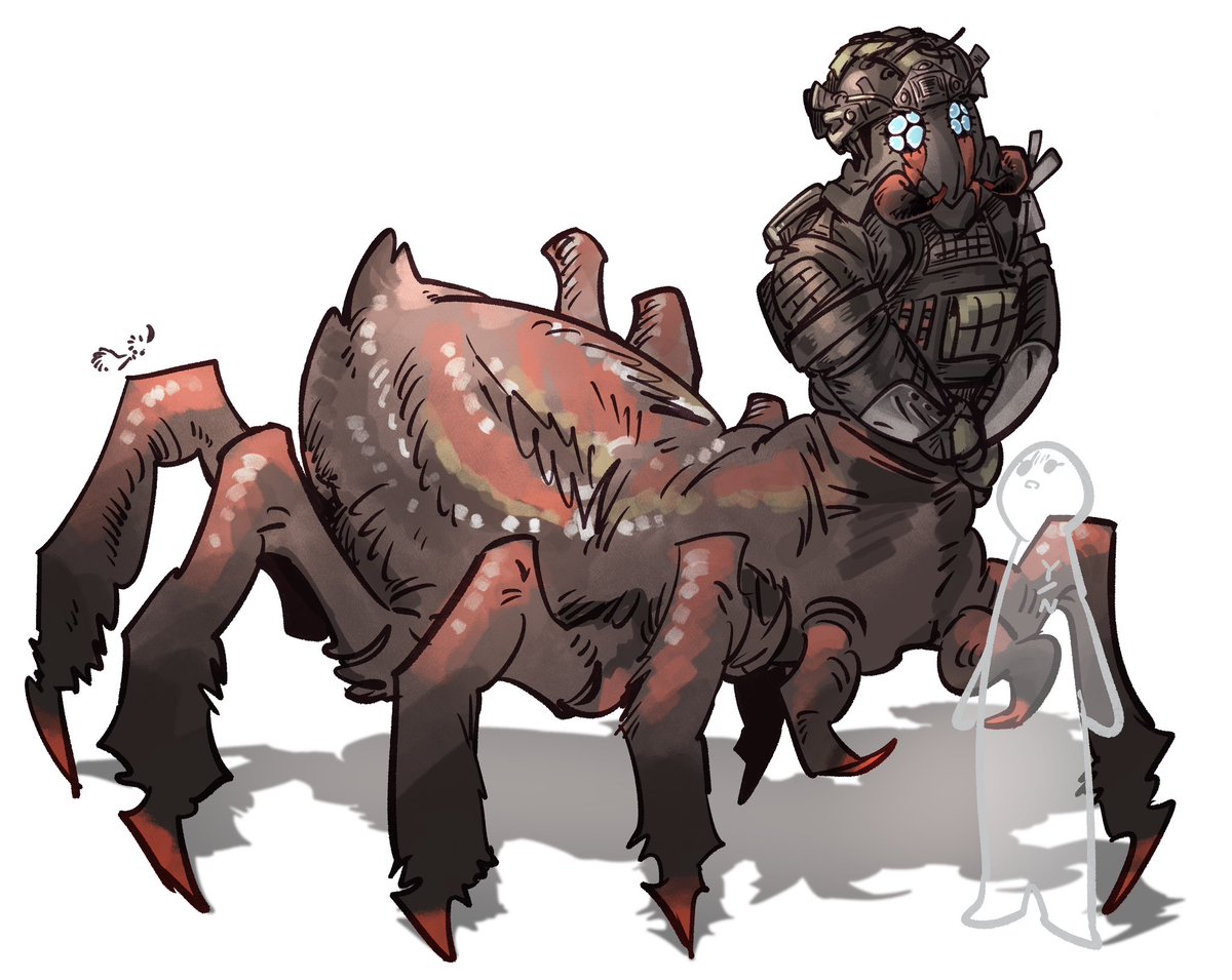 wuhumaomao🍵 tweet media