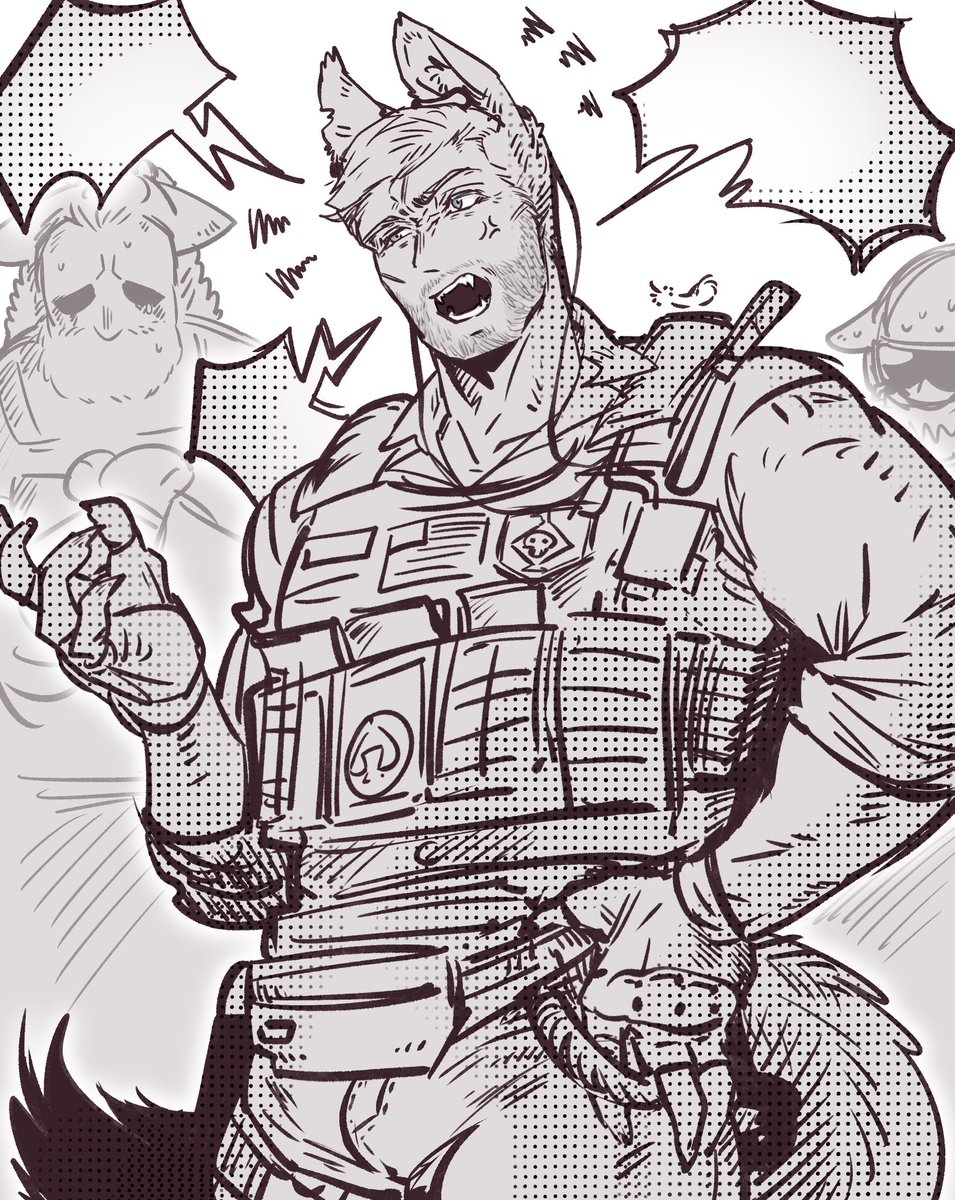 wuhumaomao🍵 tweet media