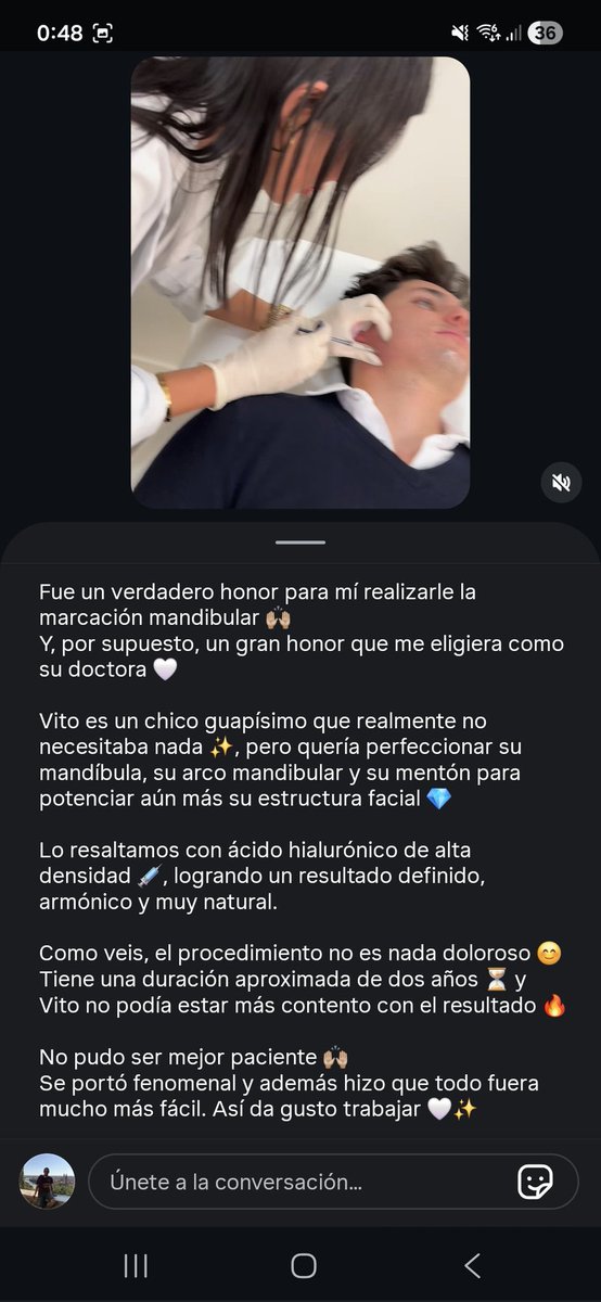 Davizz66 🔻 tweet media