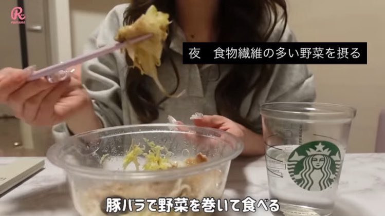 linneaabyrd's tweet photo. このお姉様の生活習慣真似したら便秘皆無になったんやけどwwww
コーヒー効果やっぱりえぐいし食事も意識‼️ https://t.co/aTKhfLsAiU