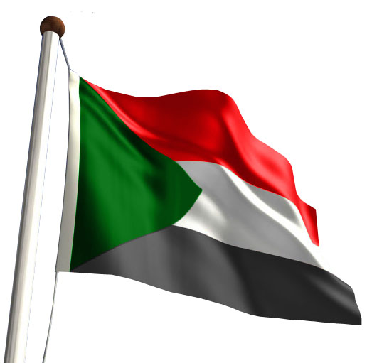 ColeSorawi's tweet photo. @uae_Brief من السودان، أرض النيلين... https://t.co/wzRaY9NaPz