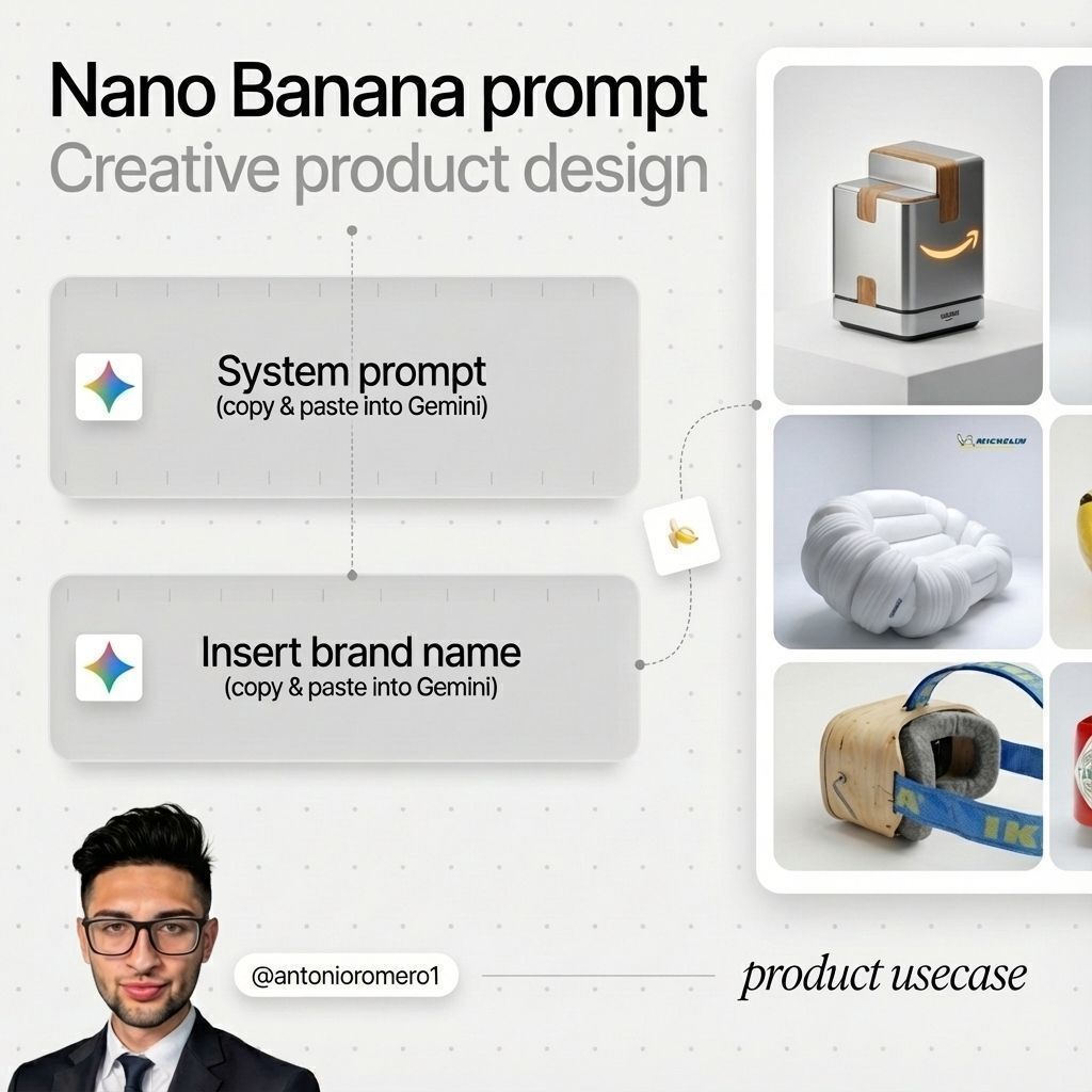 Antonio Romero tweet media